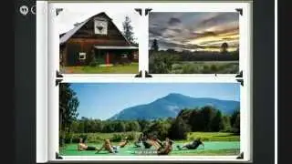 High Carb Low Fat Vegan Food For Beginners - 80/10/10 Food & Lifestyle Retreat with Dr. Doug Graham