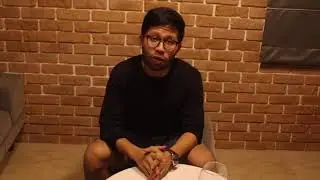Bisakah beard oil menumbuhkan brewok? (General Tips #30)