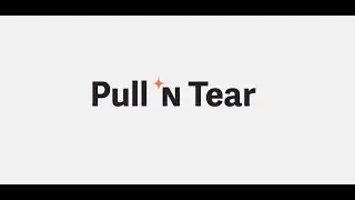 Pull N Tear - 48 Hour Repack