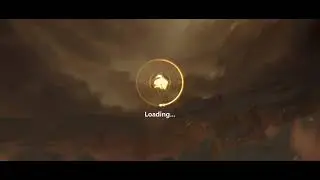 Castle clash daily prestige run