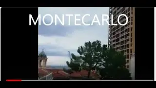 Montecarlo. Principato di Monaco. Principaut&eacute; de Monaco. Княжество монако. Монте-Карло.,إمارة موناكو