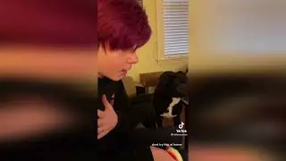 UNUZUAL MEMES COMPILATION V68