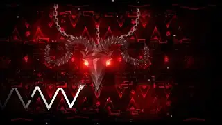Grief x Nominalo (Mashup: [kzx - Stalemate] x [Morgenshtern - Nominalo])