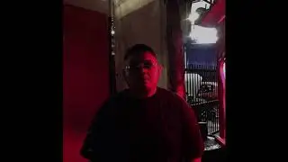 Ticket Extra Untuk Kau