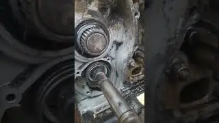 Bullet kick spring change...by Knowledge of Royal Enfield 👍👍🇮🇳 #kickspring