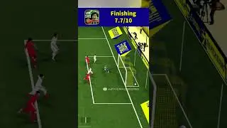 Park Ji-sung Epic Treasure Link Reward  │ eFootball Mobile 2026