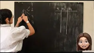 PROBLEMAS DE REPARTO equitativo y no equitativo