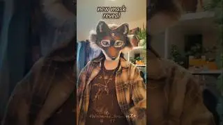 || ★ Новый аккаунт! ★ ||