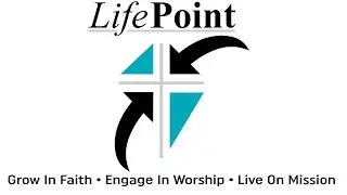 Christianity 101 - Part 4: - Power and Peace