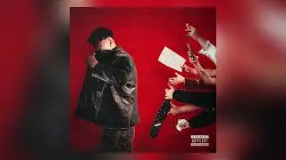 Affanno. - STRETTE DI MANO (Official Audio)