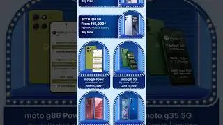 Early bird mobile sale live on Flipkart #offer #sale #mobile #phone #flipkart #viralshorts #amazon