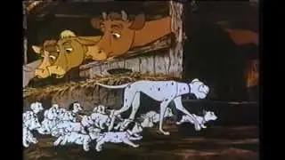 Opening to Pinocchio 1993 VHS