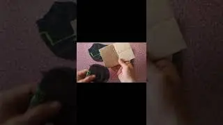 Sock Puppet for Kids / Video Tutorial