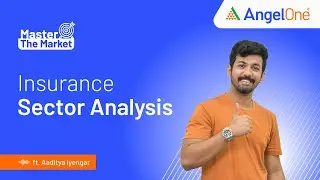 Analyzing the Indian Insurance Sector | Growth of Insurance Sector in India