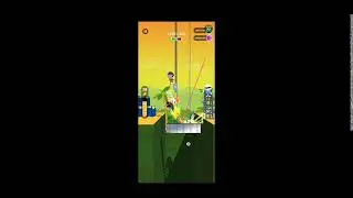Johnny Trigger All Boss Fights | Live Stream Gameplay | Epic Action Moments