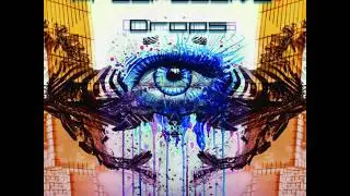 Only Mind - 45 Grados