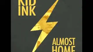 Kid Ink- Sunset