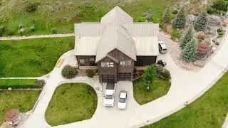 You get what you pay for with MC Roofing