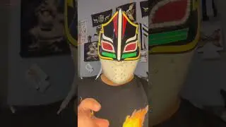 17 de enero de 2026