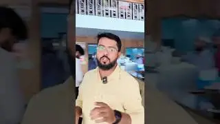 Raipur&rsquo;s Most Viral Place Since 1970s &ndash; Manju Mamta!