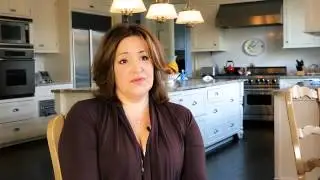 Lynn Demirjian Testimonial | Why Make Your House a Smart Home in Westchester NY