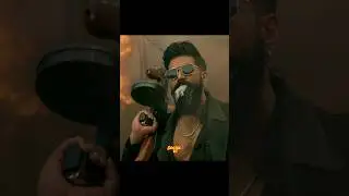 Toxic | New Trailer | Socialvi | Social vi | Yash |Movie #toxic #trailer #newtrailer #socialvi