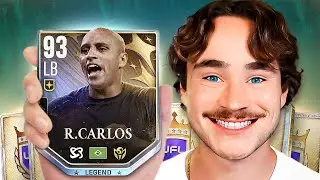The New UFL Update Is JUICED!!