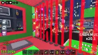 playing sab admin abuse new update