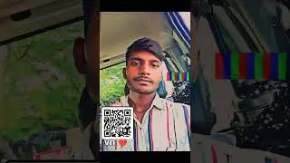 VN editor video 🥰🥰 #editing #vneditortutorial #vneditingtutorial #shortvideo #trending #vlogvideo