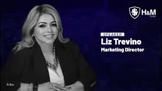 Health and Money Event in Las Vegas!! 