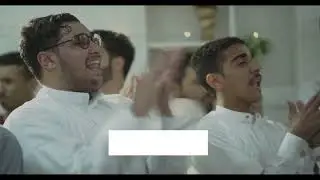 ملا عبد الهادي البطيان و ملا دانيال بوجبارة [  شبيه المختار ]1443هـ