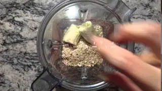 Mtn Ops Ammo Breakfast - Rihana Cary