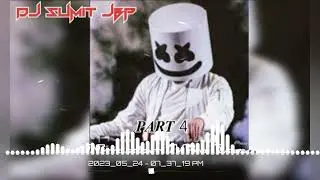 Nonstop Mix Song Part 4  DJ Sumit jbp 🔥🔥