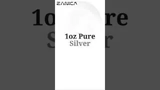 2023 Brumby 1oz Australia Pure Silver Bullion TT 1