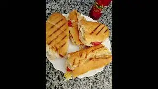 صندوشات ف 5 دقائق 