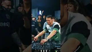 Discobitch - C'est Beau la Bourgeoisie (Ferrand Edit) | Nahum Korm - Freshcutsesh #4 | #subscribe