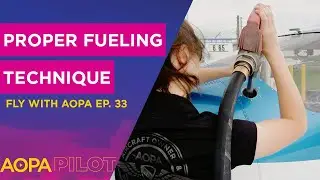 Fly with AOPA Ep 33: Banner tow accident analyzed; Citation Ascend unveiled; NOTAM overhaul coming