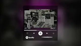DJ  KONCO LALI X SUWUNG - AL YETE || STYLE VIRAL TREND 2026 MENGKEUN TERBARU