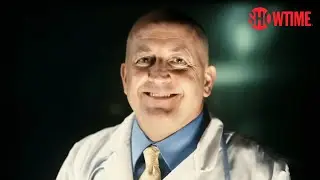 7 Deadly Sins Season 1: Episode 1 Clip - Heart Attack Grill | SHOWTIME