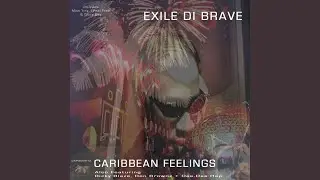 I Feel Free (Remix)