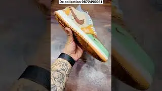 dc collection 9872490061#instashoes #shoes #instashoes #instashoes #instashoes #instashoes