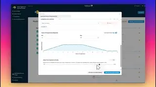 Score Smarter with Overqualification Logic, Competitor Matching, and Custom Candidate Views