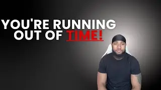 It&rsquo;s Time to Grow Up - The Hard Truth About Manhood