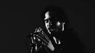 V O I D / Paradoxal feat. Nuno Aleluia (Official Music Video)