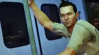Sunset Overdrive &bull; 4K UHD Starting Block Gameplay &bull; PC