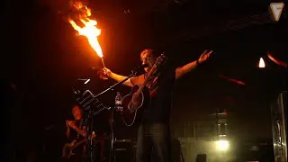 Family Rock Fest 2023. Конаев, Песчаная Коса. Тизер