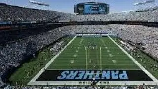 What's Next for the Carolina Panthers?