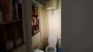 My house tour in Athens greece