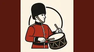 When Cannons are Roaring