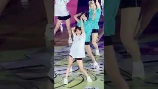 260104 慈妹《dancing alone》 Fubon Angels 賽前表演